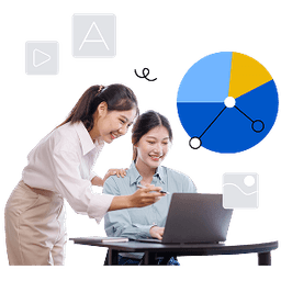 home.why-fastwork.reasons.1.title