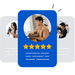 home.why-fastwork.reasons.2.title