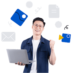 home.why-fastwork.reasons.3.title